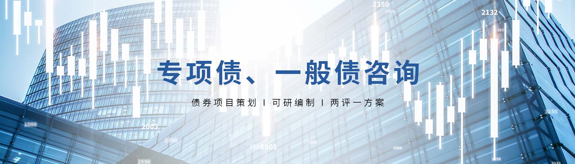 北京上海西安中央空調(diào)維修維保領(lǐng)域全覆蓋